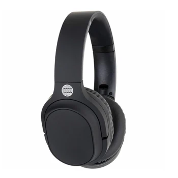 Our Pure Planet 700XHP Wireless Over The Ear Headphones